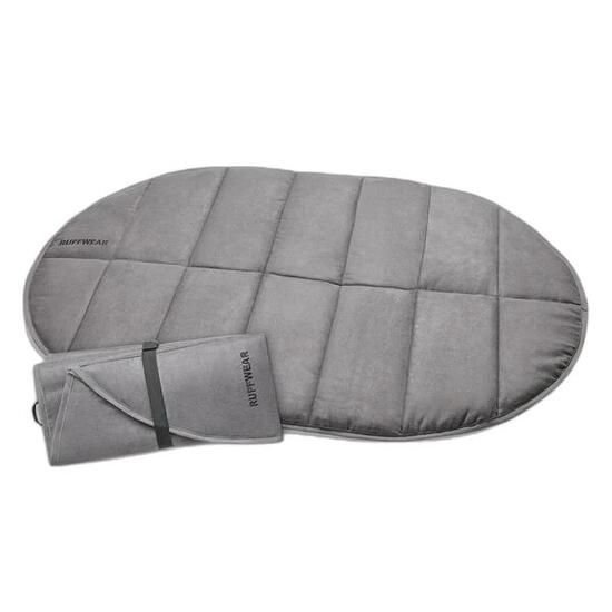 Tappetino per cani Ruffwear Highlands