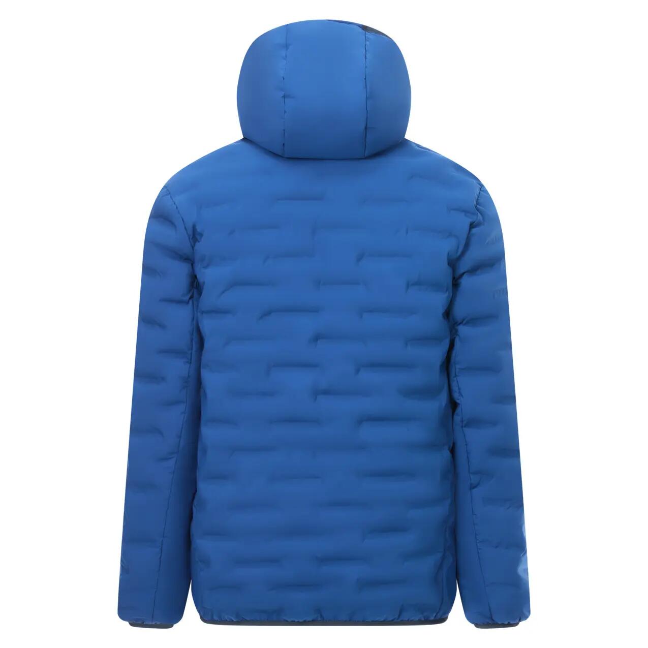 Veste Regatta Astrel 3/5