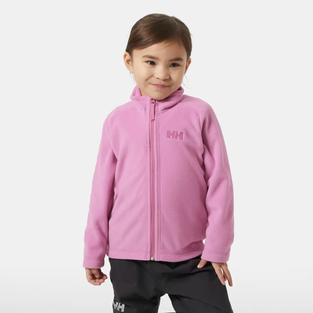 Pile per bambini Helly Hansen Daybreaker 2.0 2/5