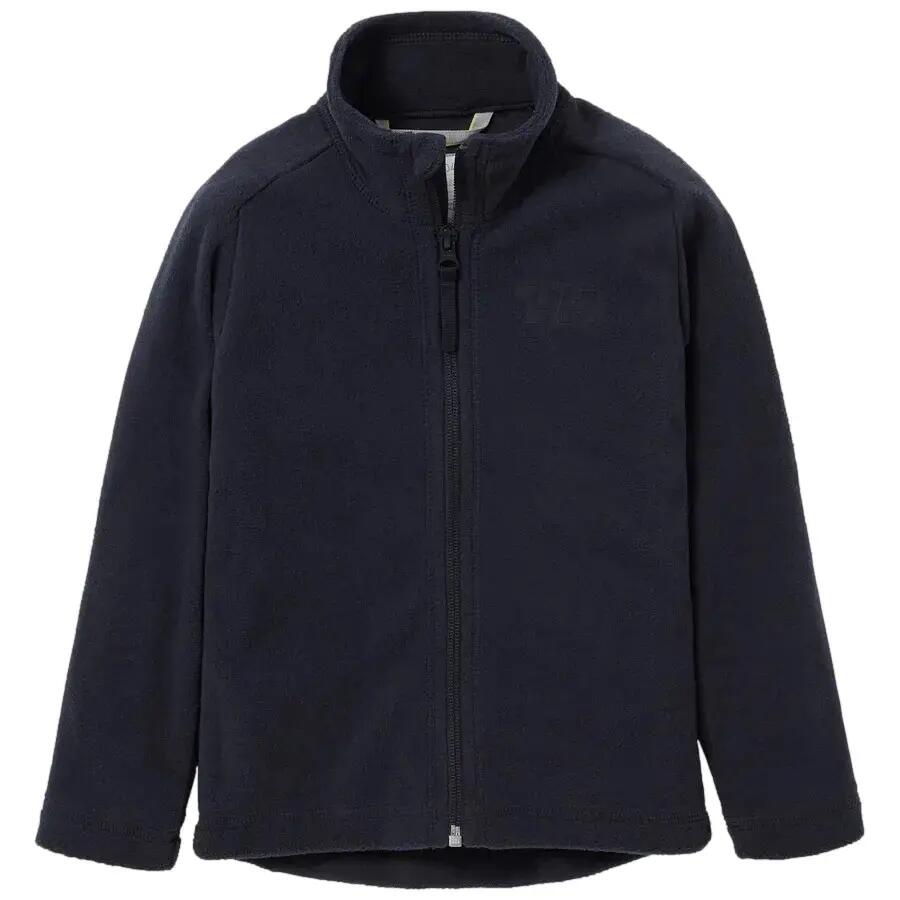 HELLY HANSEN picture