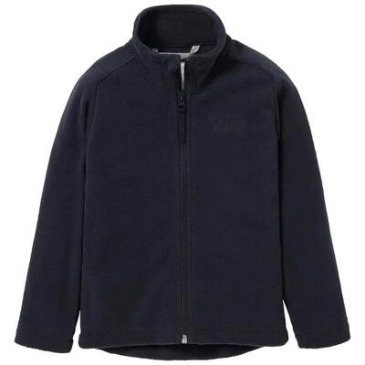Minifleece voor kinderen helly hansen daybreaker 2.0