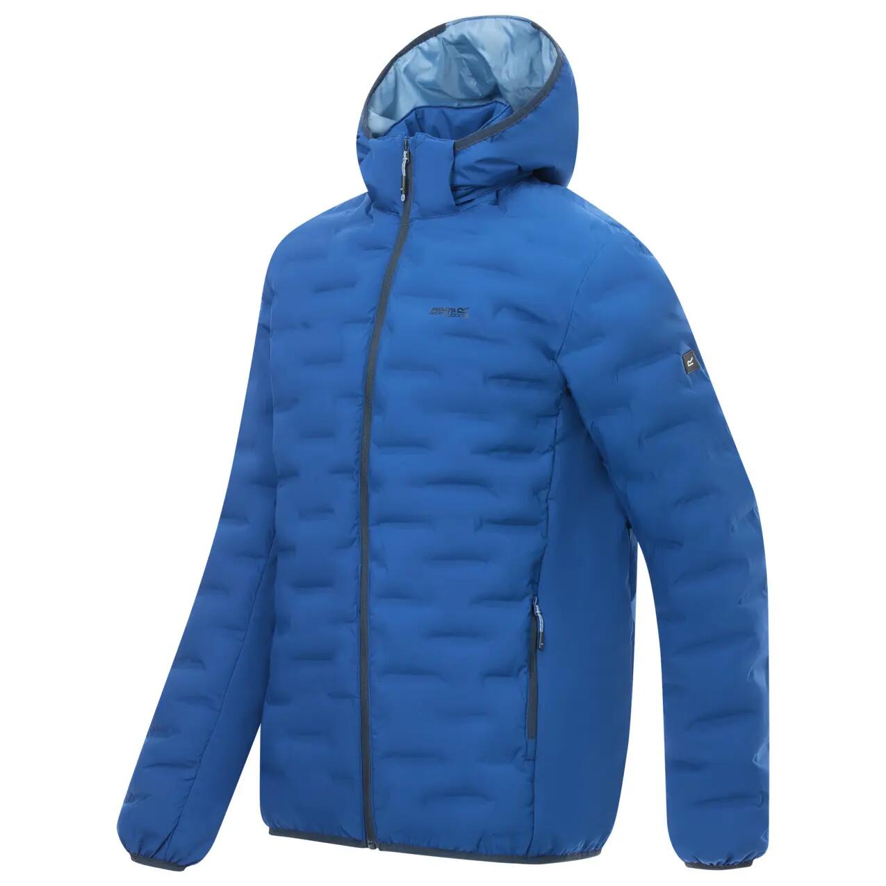 Veste Regatta Astrel 2/5