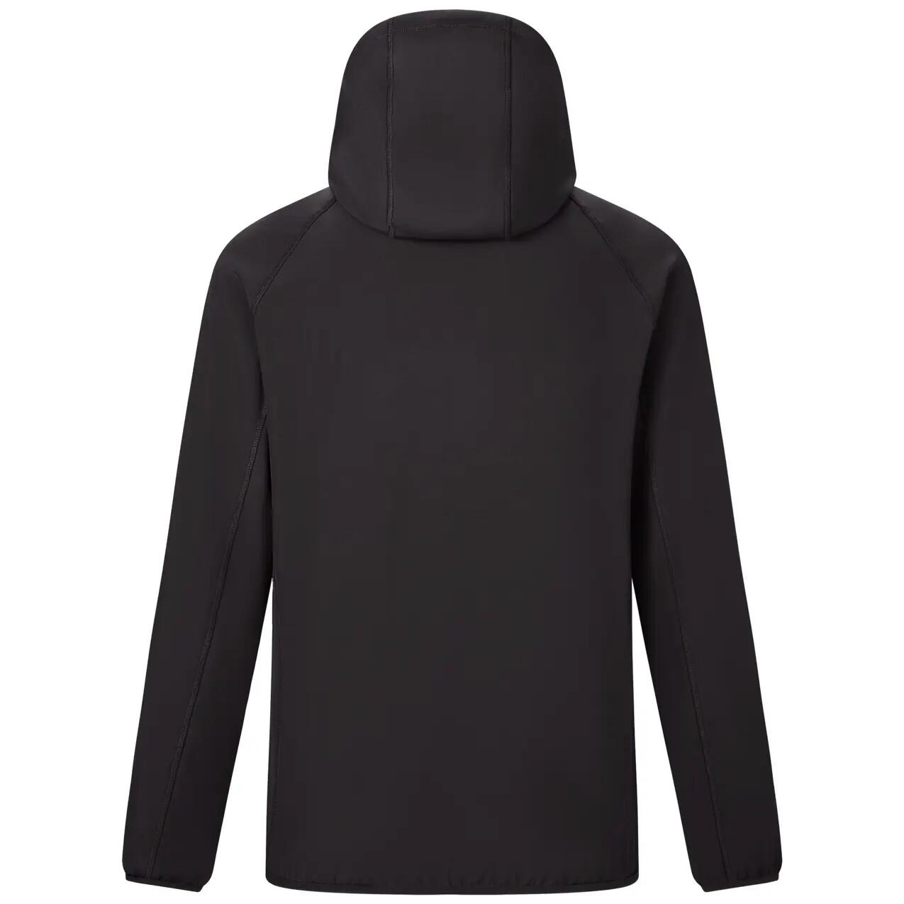 Veste de randonnée Regatta Ossek 3/5