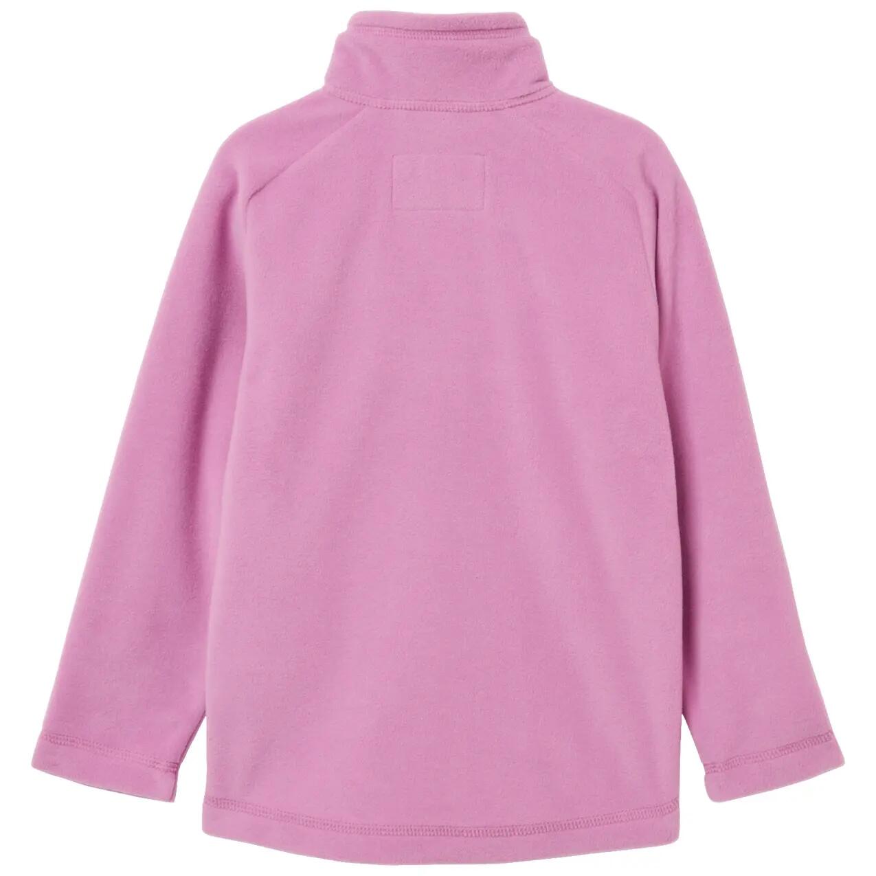Pile per bambini Helly Hansen Daybreaker 2.0 5/5