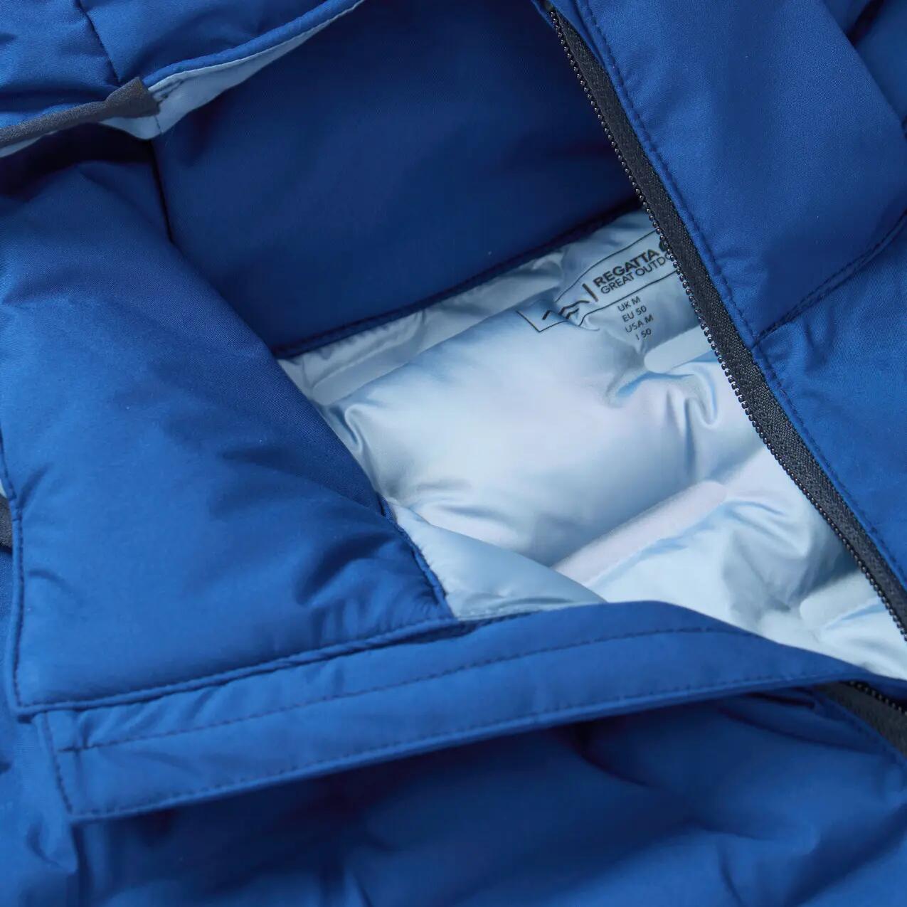 Veste Regatta Astrel 5/5