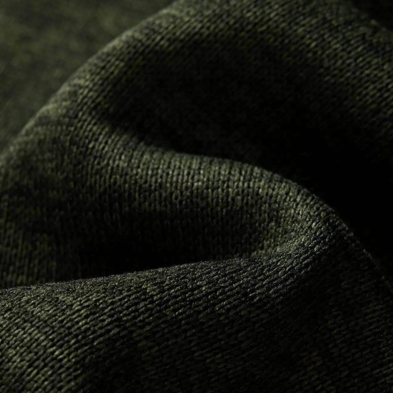 Mouwloos fleece Regatta Newhill B/W 4/4