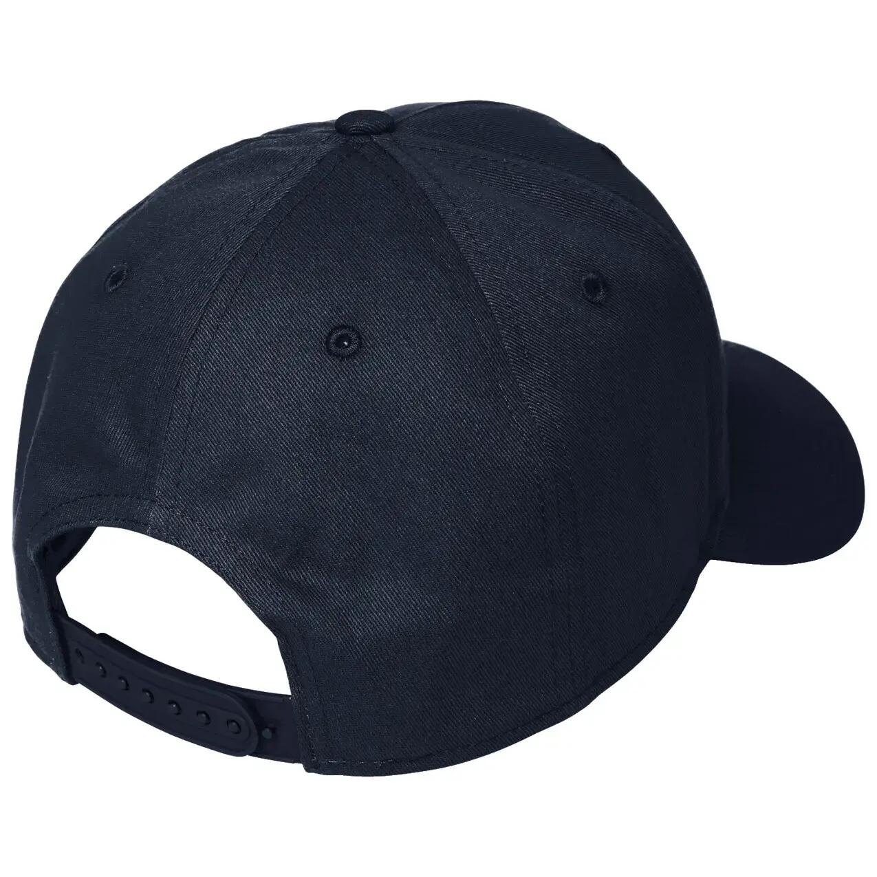 Casquette de baseball Helly Hansen Ball 2/2