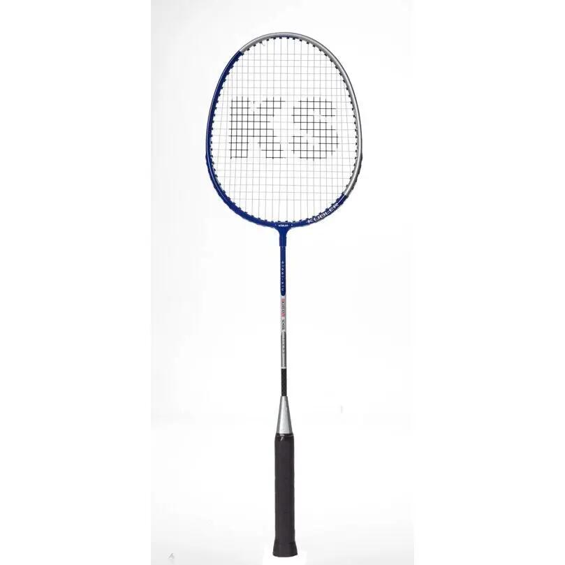 Children's college badminton racket Kuebler Sport