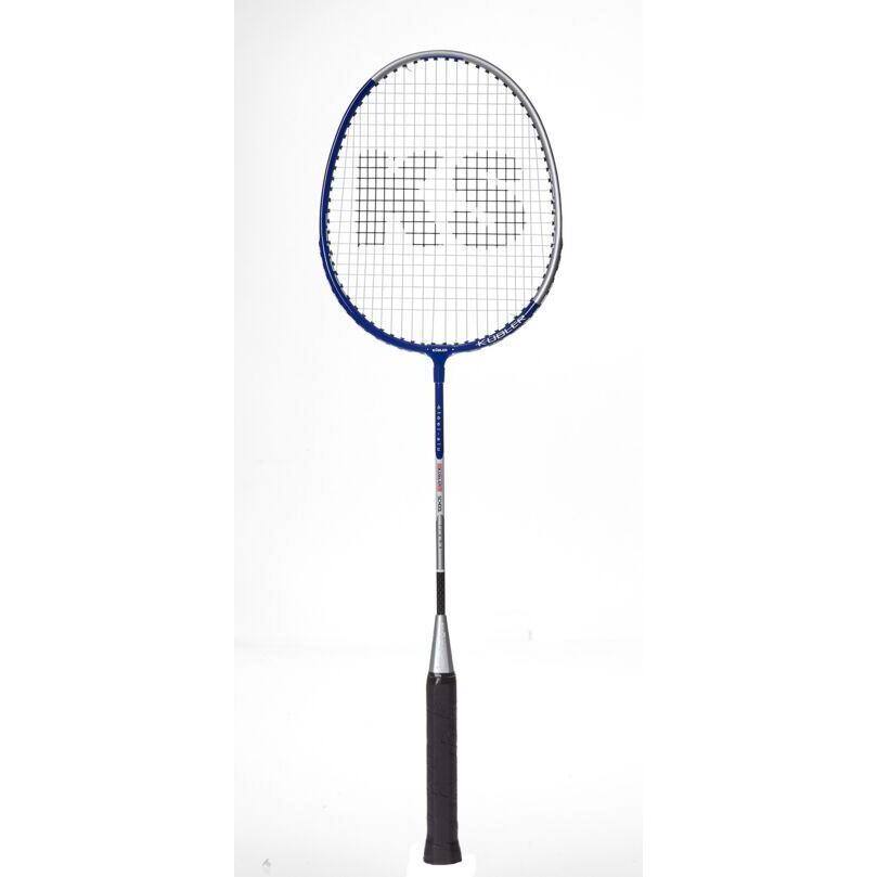 KUEBLER SPORT picture