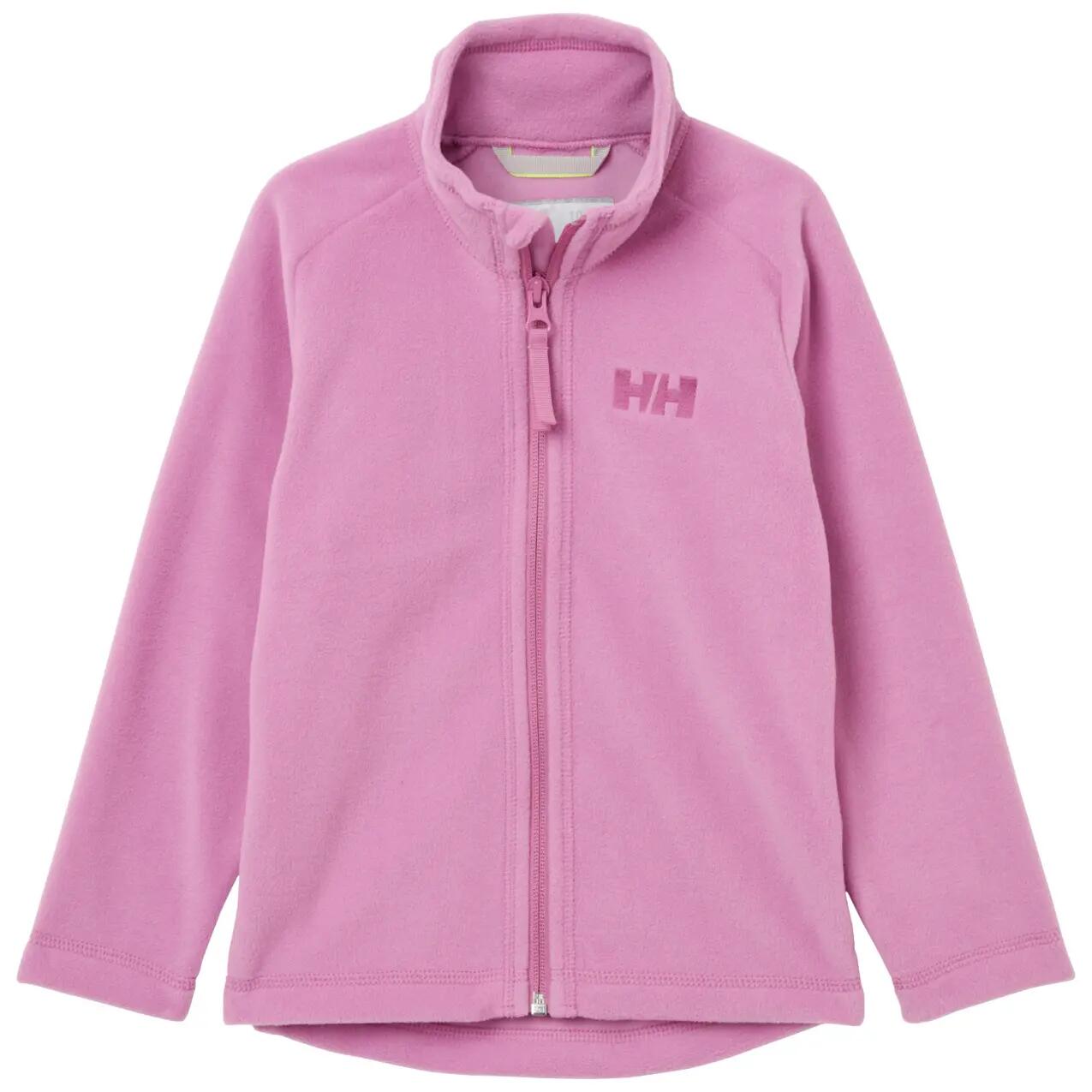 HELLY HANSEN picture