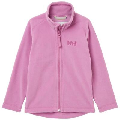Minifleece voor kinderen helly hansen daybreaker 2.0