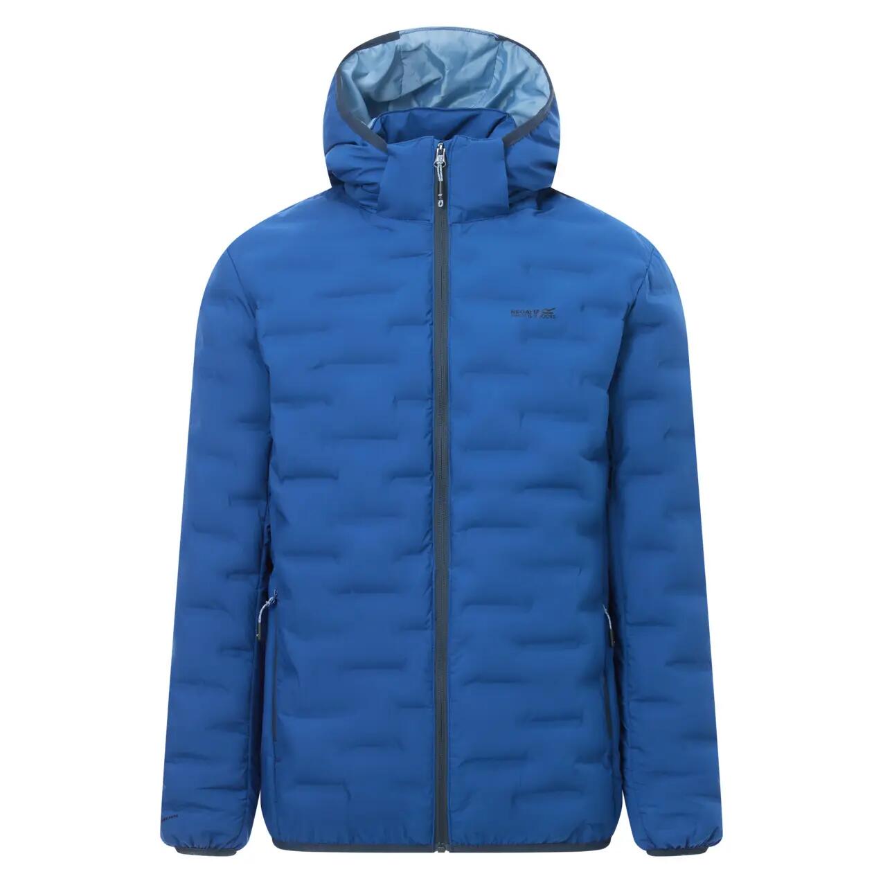 bleu
