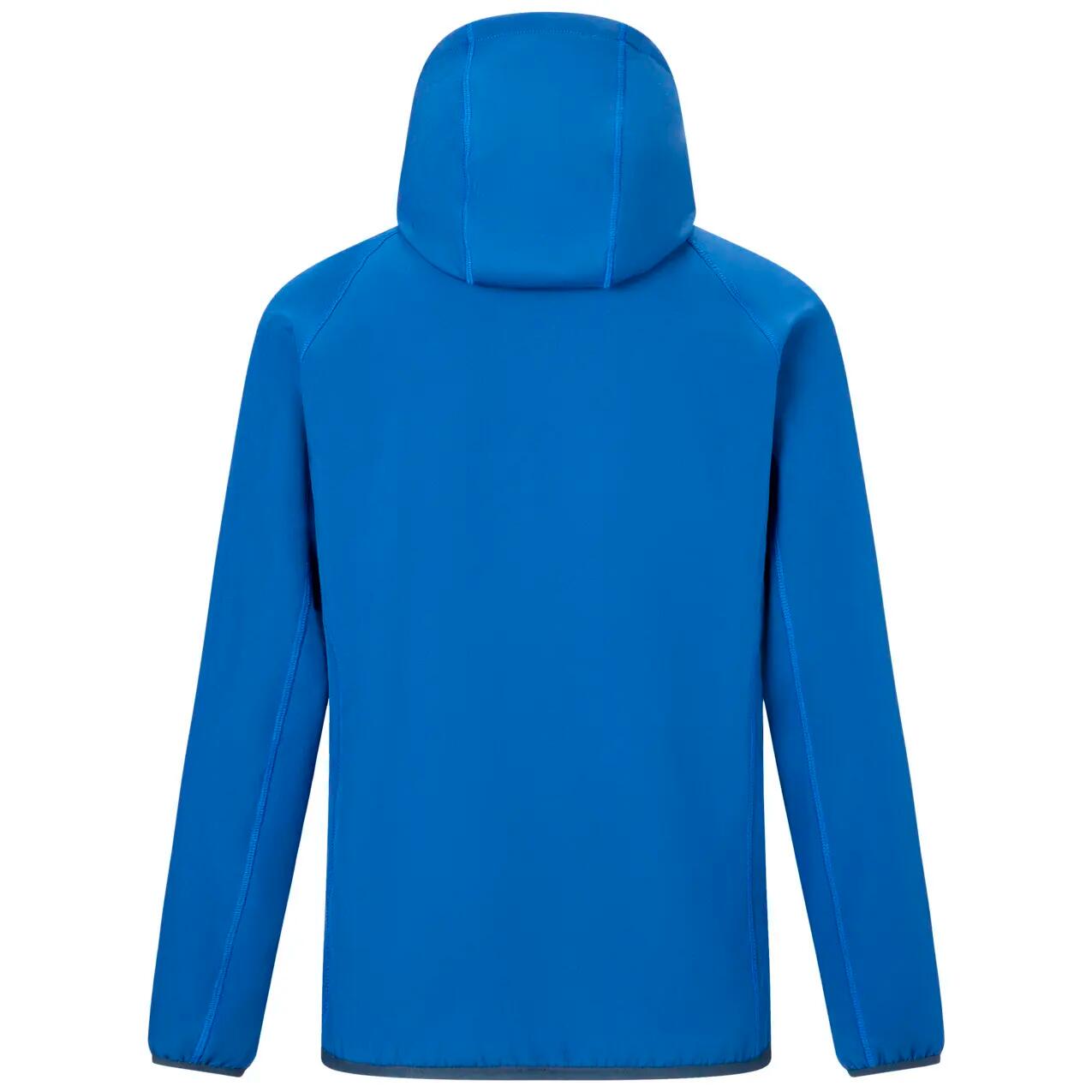 Veste de randonnée Regatta Ossek 3/5