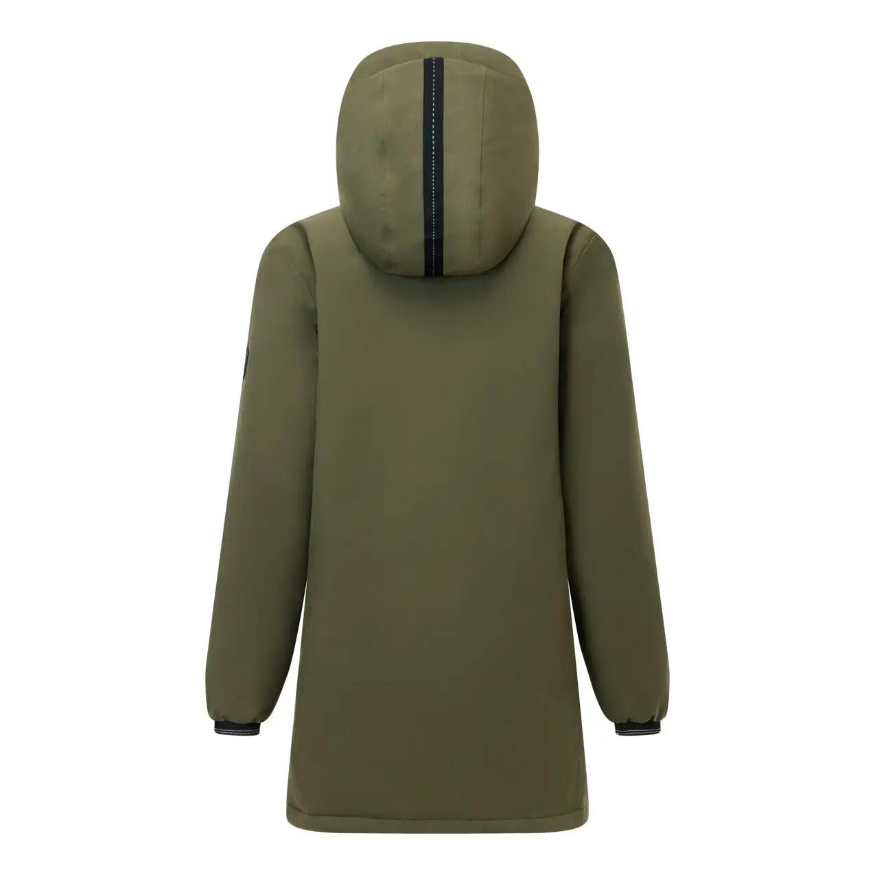 Veste de randonnée femme Regatta Evander 3/5