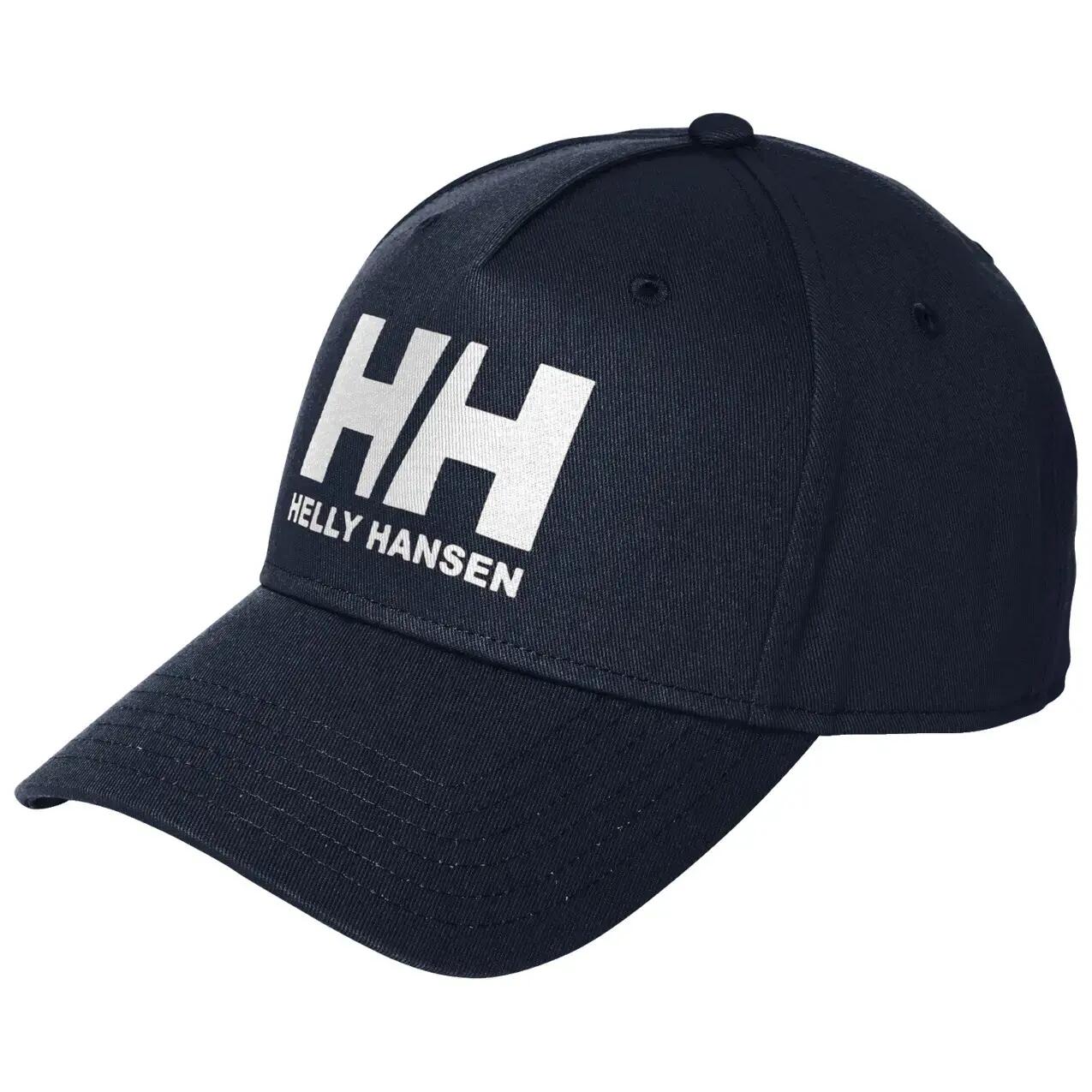 HELLY HANSEN picture