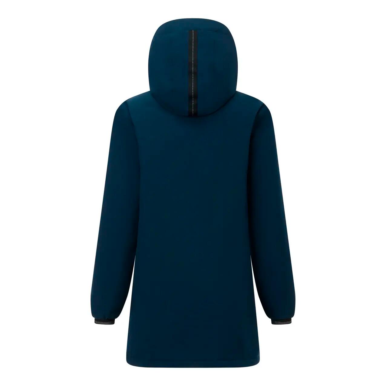 Veste de randonnée femme Regatta Evander 3/5