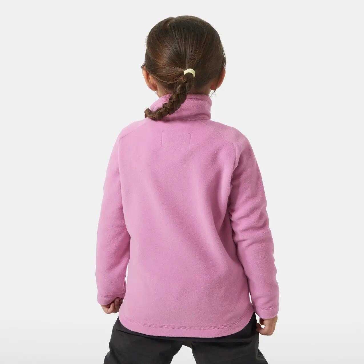Pile per bambini Helly Hansen Daybreaker 2.0 4/5