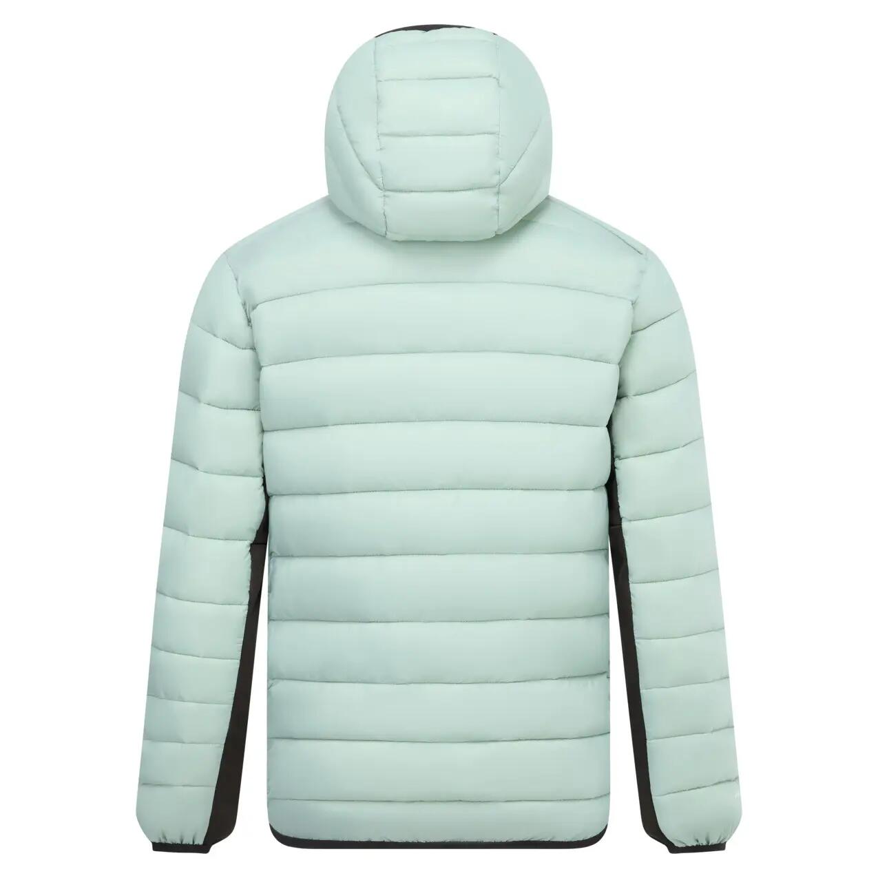 Veste hybride Regatta Leedre 2/5