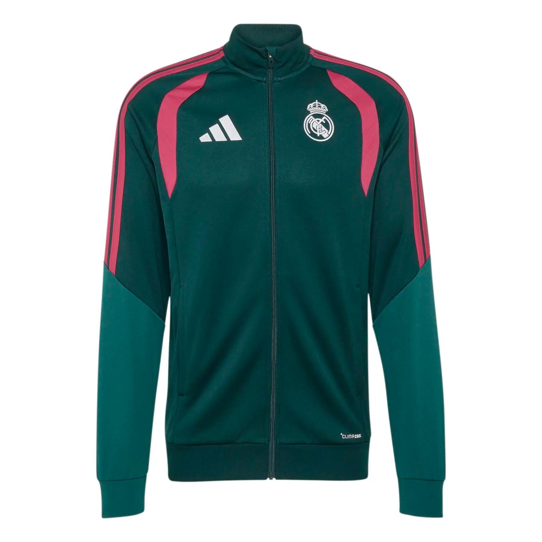 ADIDAS picture