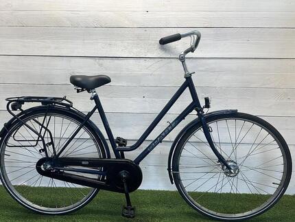 Vélo d’occasion Sparta