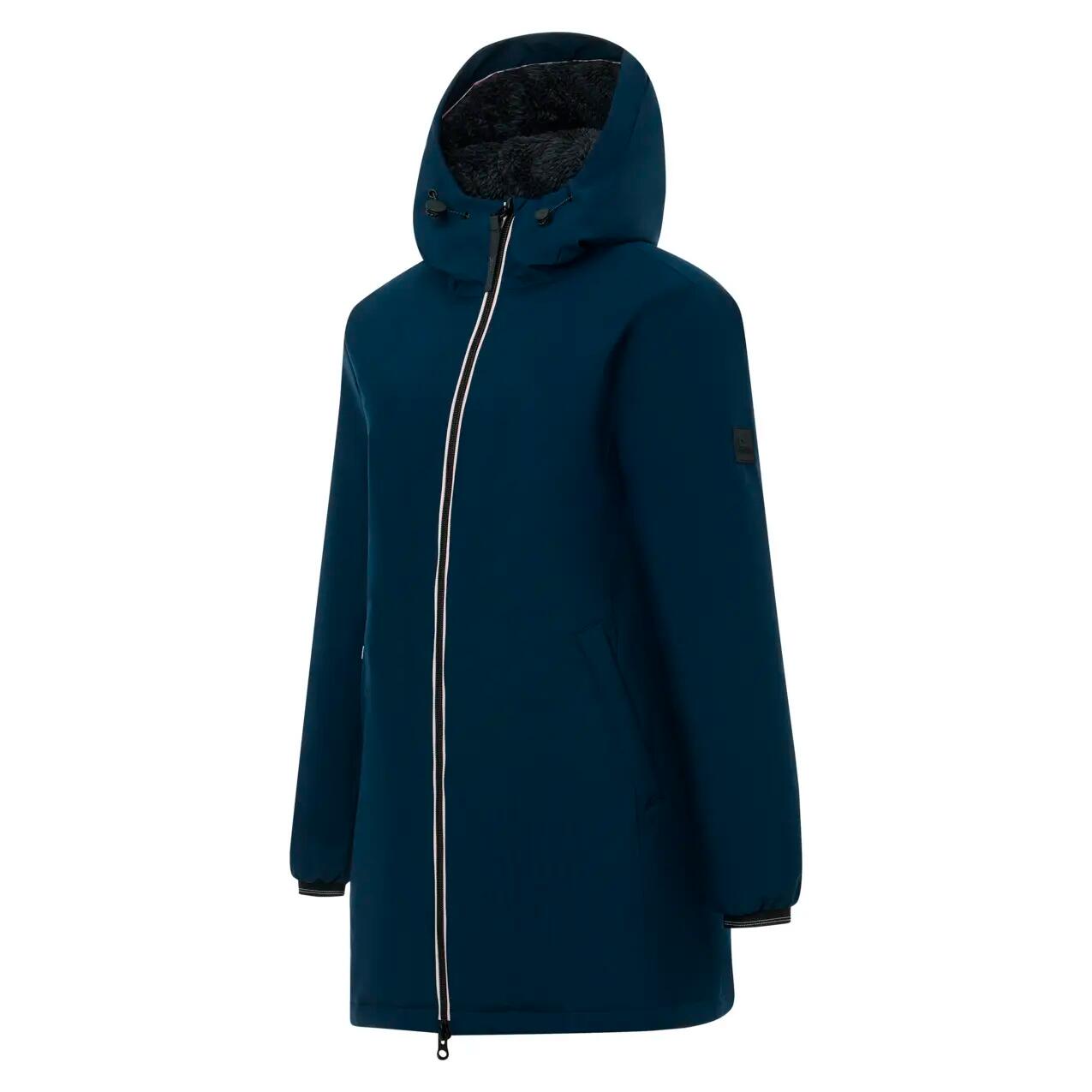 Veste de randonnée femme Regatta Evander 2/5