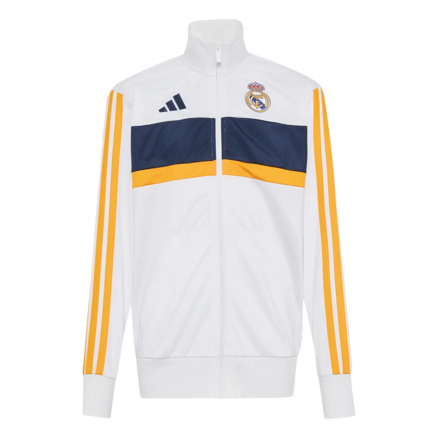 ADIDAS picture