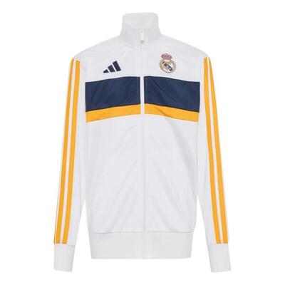 Completo sportivo bambino Real Madrid 2026/27