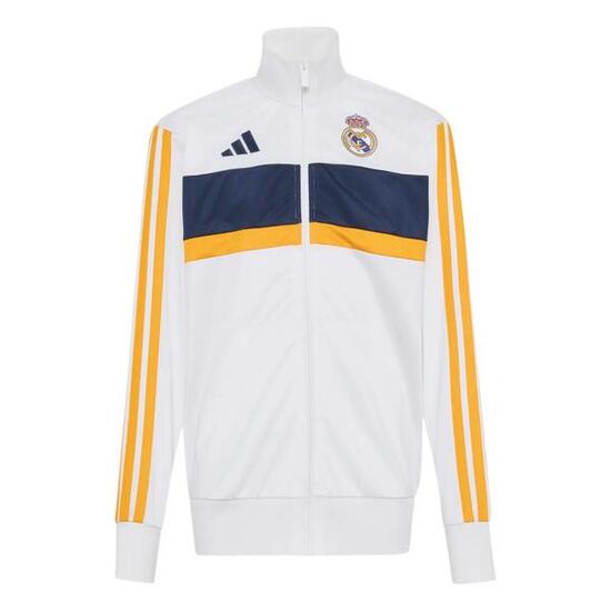 Survêtement enfant Real Madrid 2026/27