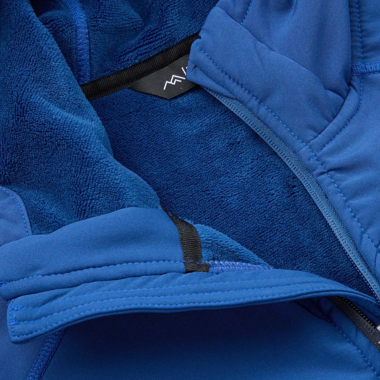 Veste de randonnée Regatta Ossek 5/5