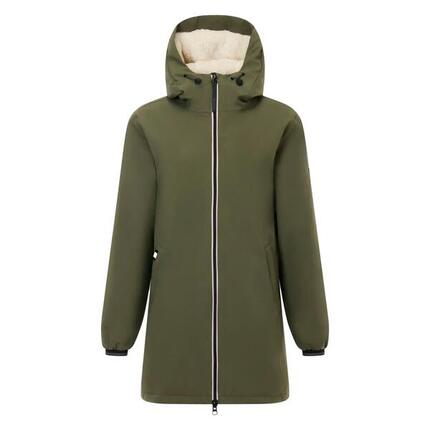 Veste de randonnée femme Regatta Evander