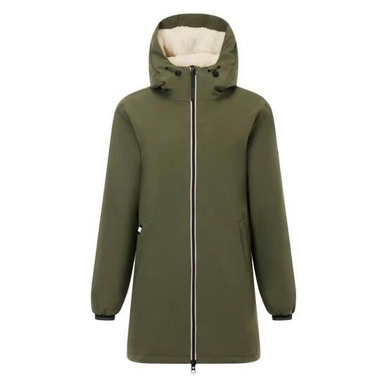 Veste de randonnée femme Regatta Evander