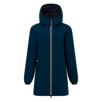 Veste de randonnée femme Regatta Evander