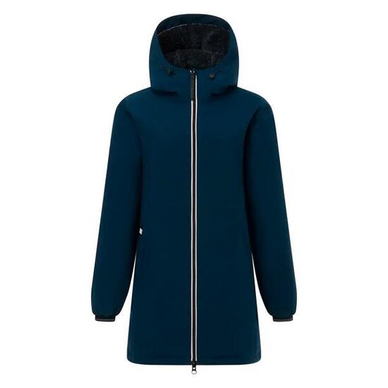 Veste de randonnée femme Regatta Evander