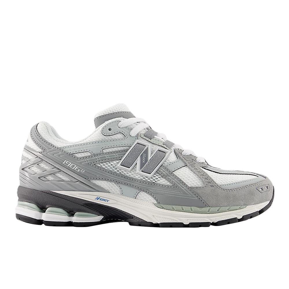 NEW BALANCE picture