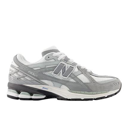 New Balance 1906 "White/Grey