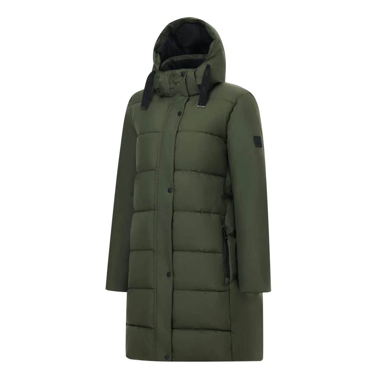 Veste femme Regatta Eryn 3/5