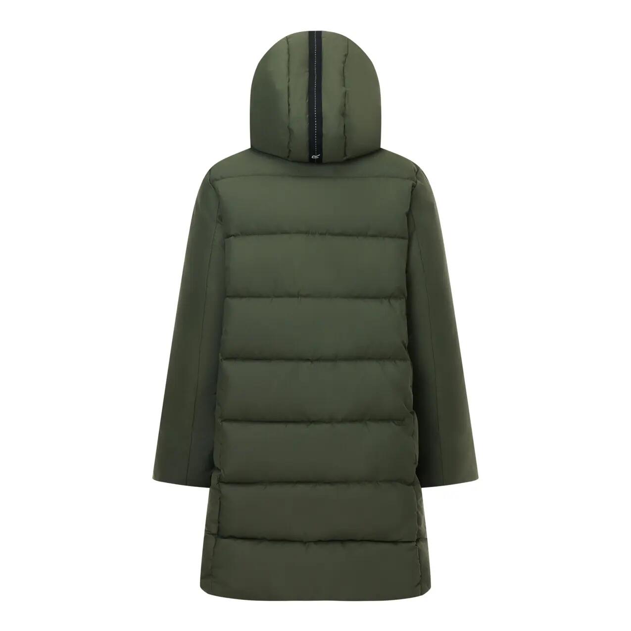 Veste femme Regatta Eryn 2/5