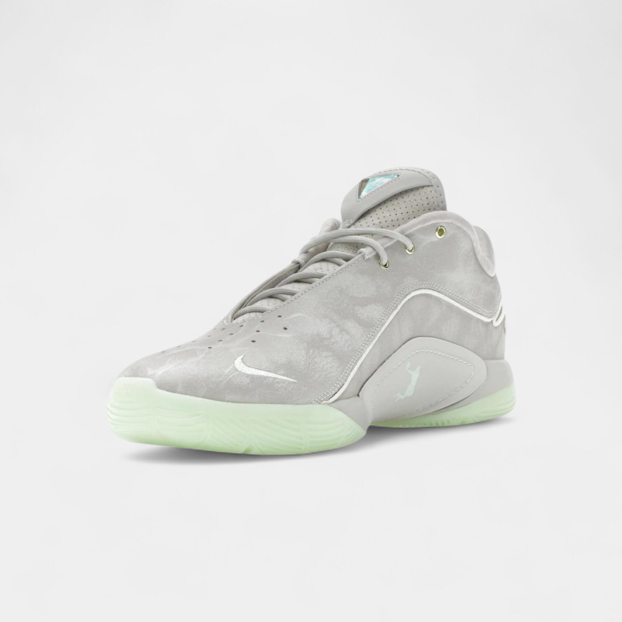 Nike LeBron 22 Dunkman (Translucent Outsole) 3/4