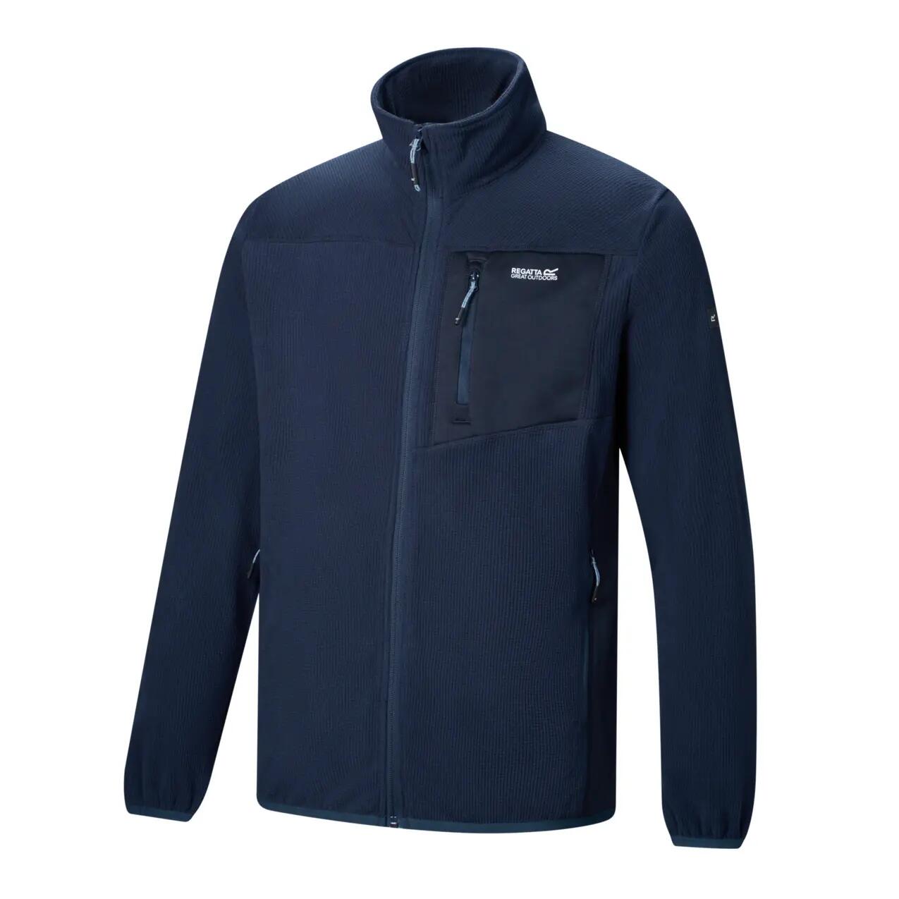 Fleece Regatta Eadle 3/4