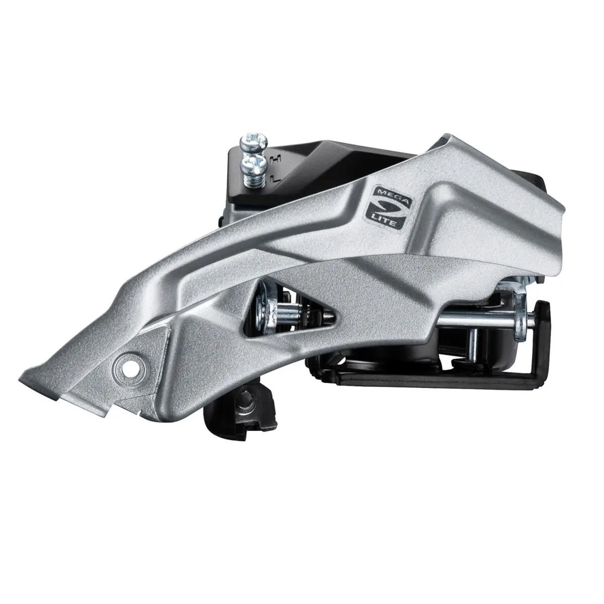 SHIMANO picture