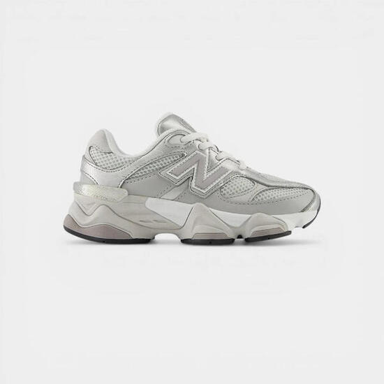 New Balance 9060 Raincloud/Truffle Salt (PS)