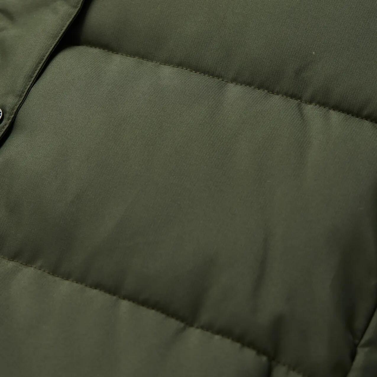 Veste femme Regatta Eryn 4/5