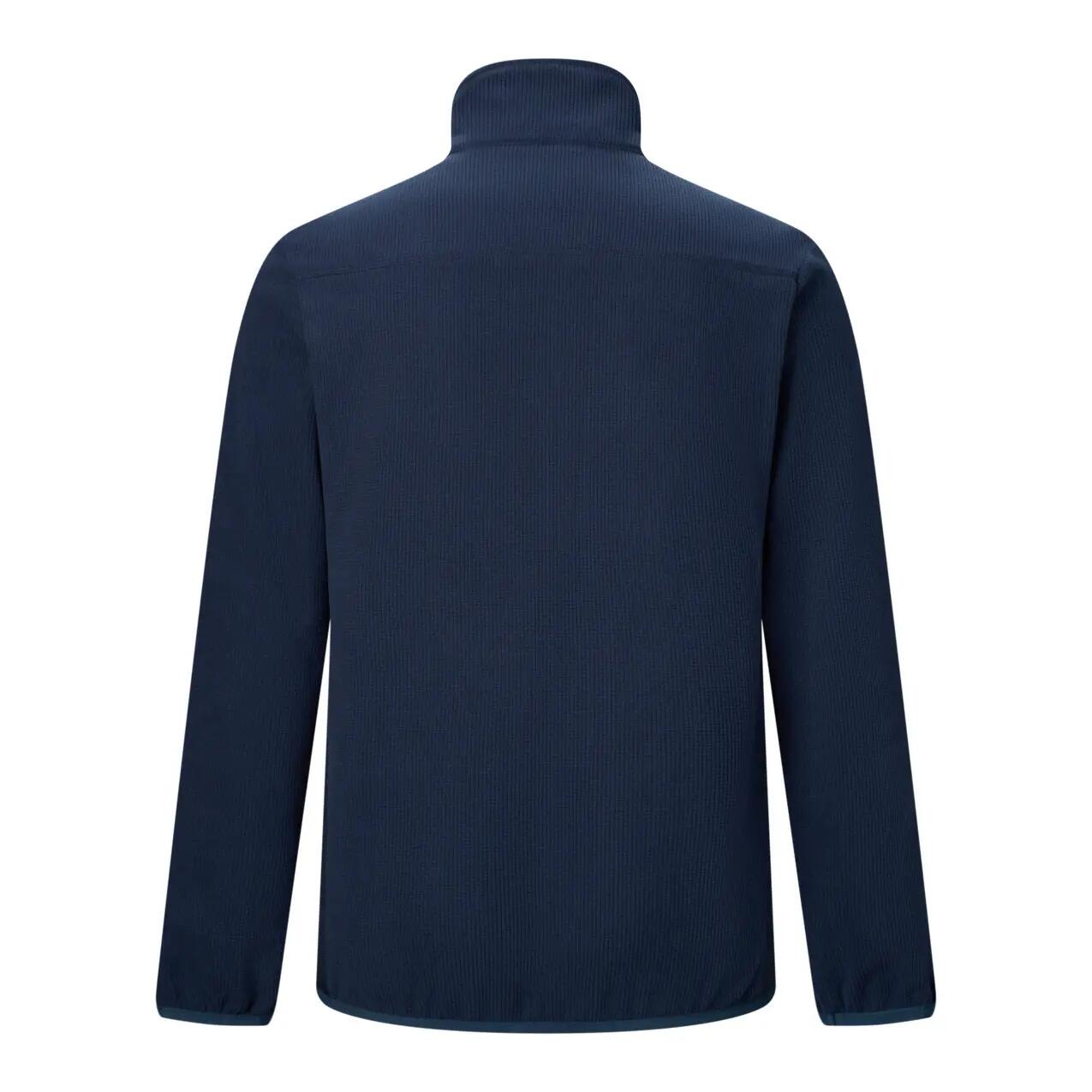Fleece Regatta Eadle 2/4