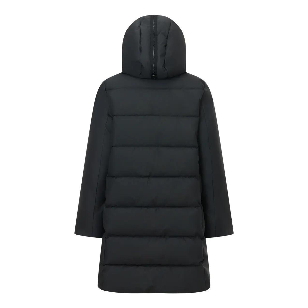 Veste femme Regatta Eryn 3/5