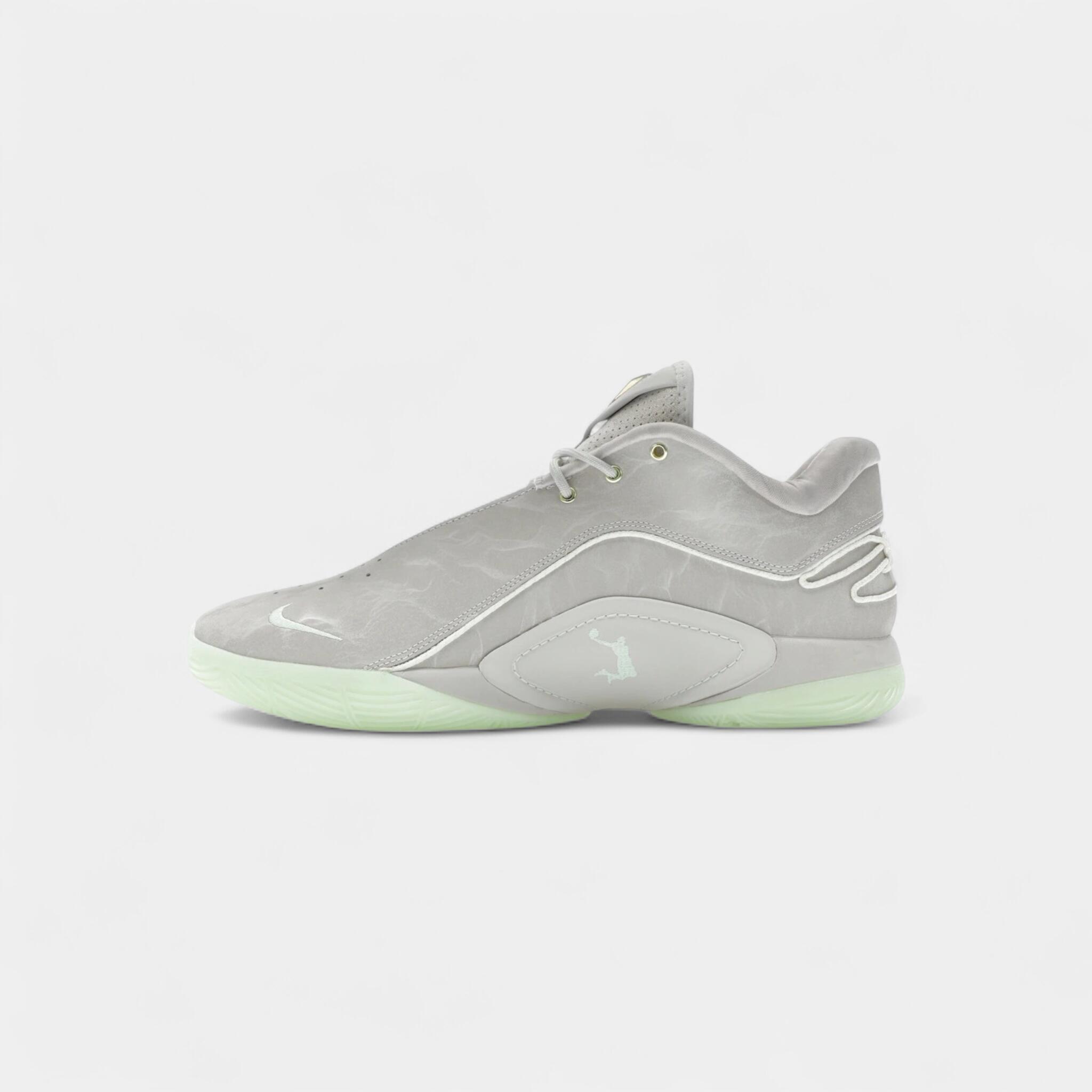 Nike LeBron 22 Dunkman (Translucent Outsole) 4/4