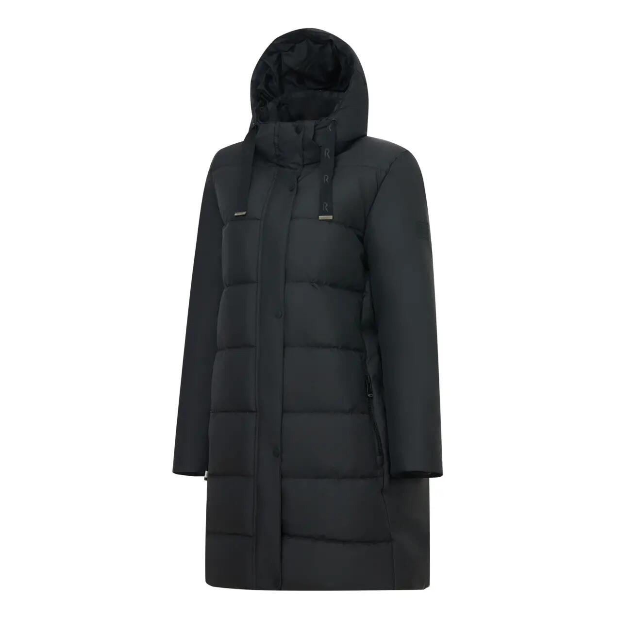 Veste femme Regatta Eryn 2/5