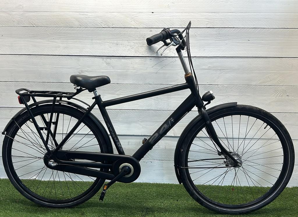 qualität pegasus fahrräder Solero EVO 10 grau | 800WH | E-Bike Damen Trekking | 2026 Farbe:rusty blue Tipps Zum Aufbewahren Von Tampa Bay Buccaneers