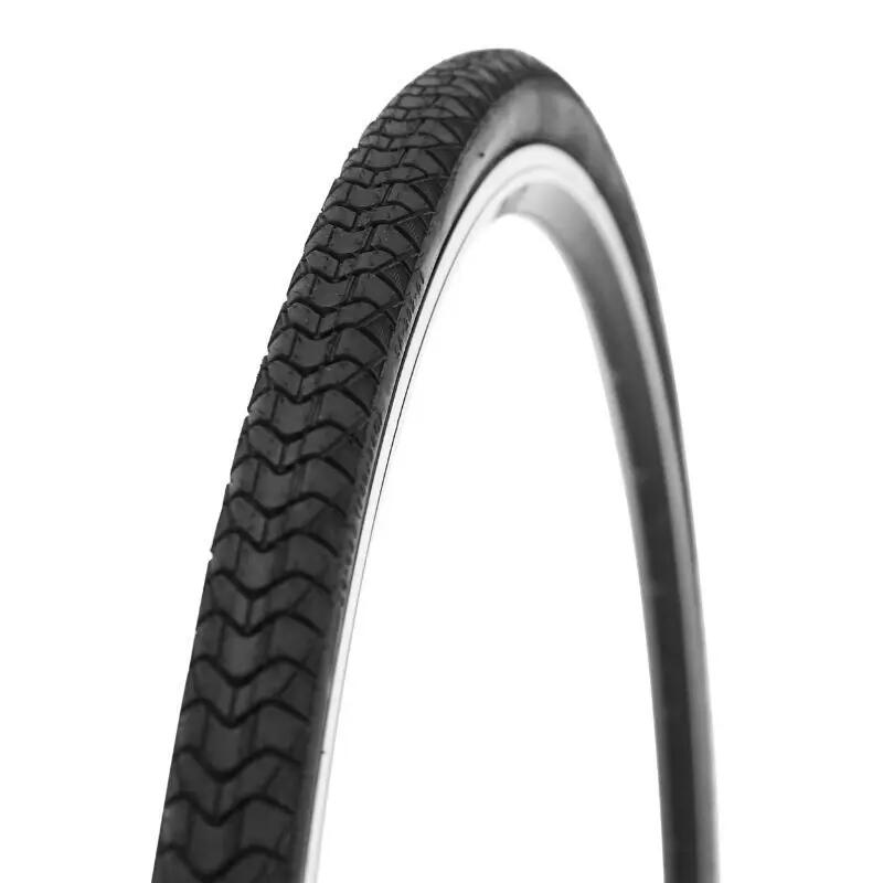 DELI TIRE picture