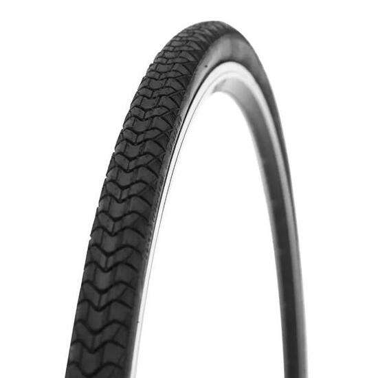 Pneu Deli Wawe TR (28-622)