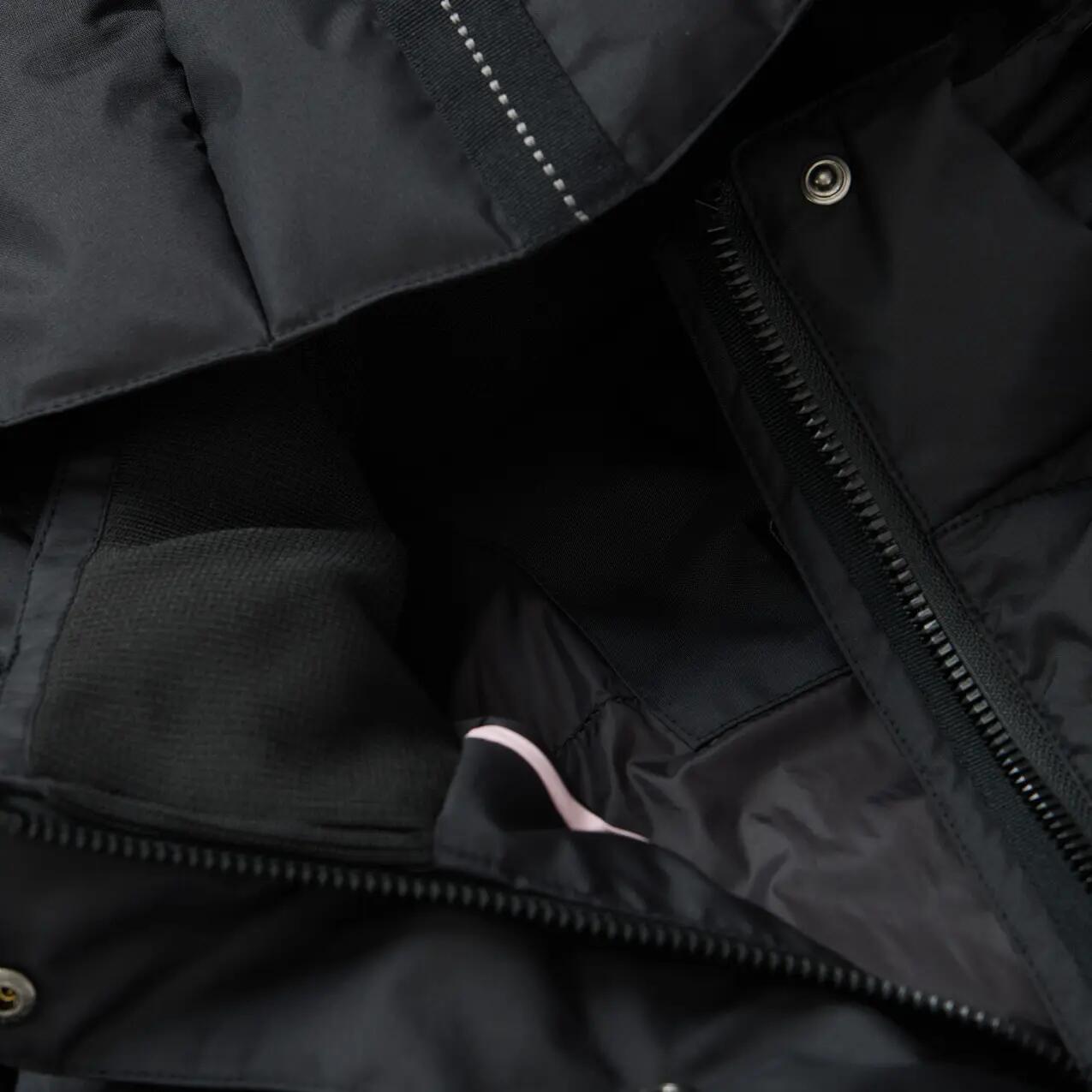 Veste femme Regatta Eryn 5/5
